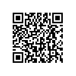 MP26T1-C19-5070-RS-2-00 QRCode