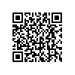 MP26T1-C19-5080-O-2-00 QRCode