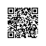 MP26T1-C19-5770-RS-1-00 QRCode