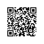 MP26T1-C19-5770-W-1-00 QRCode