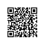 MP26T1-C19-5780-ME-2-00 QRCode