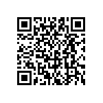 MP26T1-C19-5780-O-1-00 QRCode