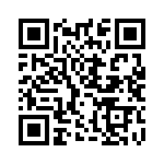 MP2736DQG-LF-Z QRCode