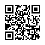 MP28490DN-LF-Z QRCode