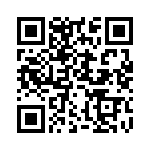 MP2918GL-Z QRCode