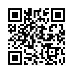 MP3202DG-LF-Z QRCode