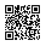 MP3213DQ-LF-Z QRCode