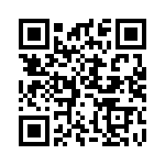 MP3309LGQG-Z QRCode