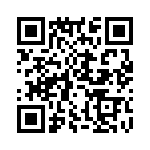 MP3312LGC-P QRCode