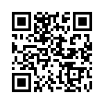 MP3373GM-Z QRCode