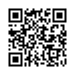 MP3373GM QRCode