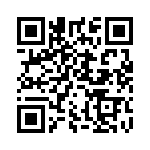 MP3393EF-LF-Z QRCode