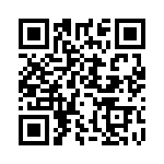 MP3394EF-LF QRCode