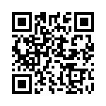 MP3397EF-LF QRCode