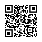 MP3423GG-Z QRCode