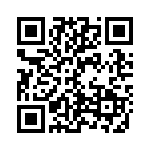 MP360 QRCode