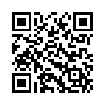 MP38873DL-LF-Z QRCode