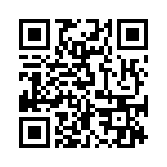 MP38891DL-LF-P QRCode