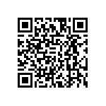 MP38900DL-B-LF-P QRCode