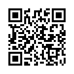 MP3910AGS QRCode