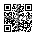 MP3H6115A6T1 QRCode