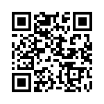 MP3V5050VC6U QRCode