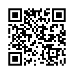 MP4-1A-1A-0M QRCode