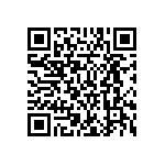 MP4-1A-1A-1A-1A-00 QRCode