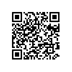 MP4-1B-1Y-1Y-4ED-4NN-00 QRCode