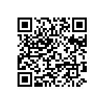 MP4-1C-1Y-1Y-4ED-4NN-00 QRCode