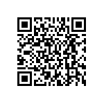 MP4-1D-1D-1E-00_7E QRCode