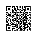 MP4-1D-1E-1E-1L-00 QRCode