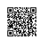 MP4-1D-1E-1L-1L-00 QRCode