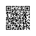 MP4-1D-1E-1L-1P-03 QRCode