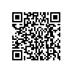 MP4-1D-1E-1L-LLE-03 QRCode