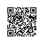 MP4-1D-1E-1R-4LL-4NN-00 QRCode