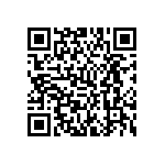 MP4-1E-1E-1L-00 QRCode