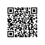 MP4-1E-1E-1L-10 QRCode