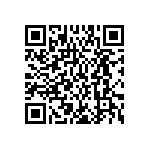 MP4-1E-1E-1Q-1Q-4LL-31 QRCode