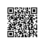 MP4-1E-1E-4LL-10 QRCode