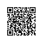 MP4-1E-1E-NNN-00 QRCode