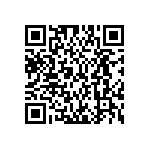 MP4-1E-1G-1H-1I-1W-03 QRCode