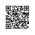 MP4-1E-1H-1H-4LL-4NN-00 QRCode