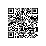 MP4-1E-1L-1L-00 QRCode