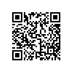 MP4-1E-1L-1L-00_7E QRCode