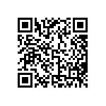 MP4-1E-1L-1N-1N-4LF-00 QRCode