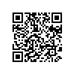 MP4-1E-1L-1Q-1Q-00 QRCode