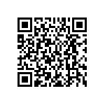 MP4-1E-1L-1Q-1R-01 QRCode