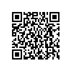 MP4-1E-1L-1S-4LE-00 QRCode