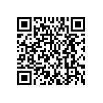 MP4-1E-1N-1N-1Q-LLL-00 QRCode